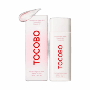 Vita Tone Up Sun Cream
