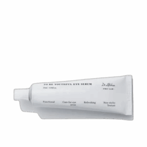 To Be Youthful Eye serum