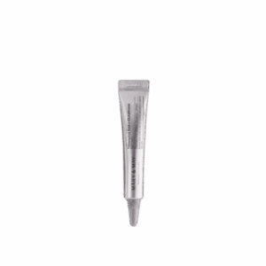 Tranexamic Acid & Glutathione Eye Cream