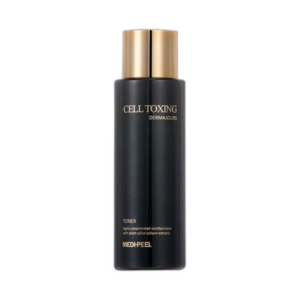 Cell Toxing Dermajours Toner