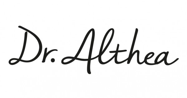 dr. althea