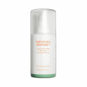 Centella 4% TXA Dark Spot Go Away Serum