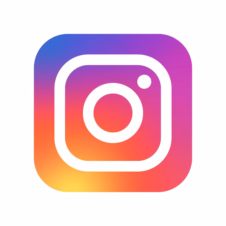 Instagram @kglow_gr
