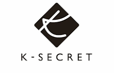 K-Secret