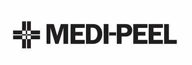 medipeel