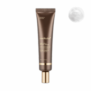 Deep Vita A Retinol Serum
