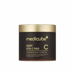 Deep Vita C Pad