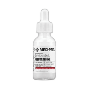 Bio Intense Glutathione White Ampoule 2.0