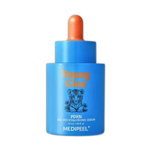 Young Cica PDRN EXO -PIN Hyaluronic Serum