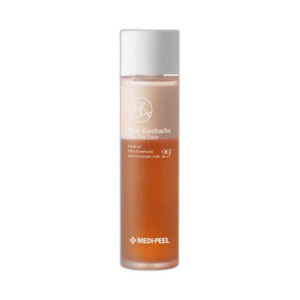 Hyal Kombucha Tea-Tox Toner