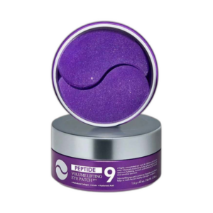 Peptide Volume Lifting Eye Patch pro