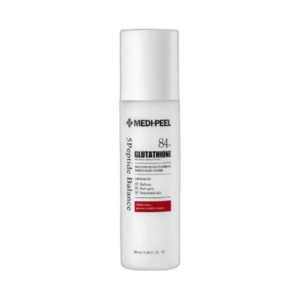 84 Glutathione White Silky Toner